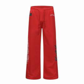 Picture of Chrome Hearts Pant Long _SKUChromeHeartsS-XLaztxB26214458